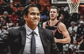 热火王牌球员创赛季得分新高，媒体热捧，全部电影.的简单介绍