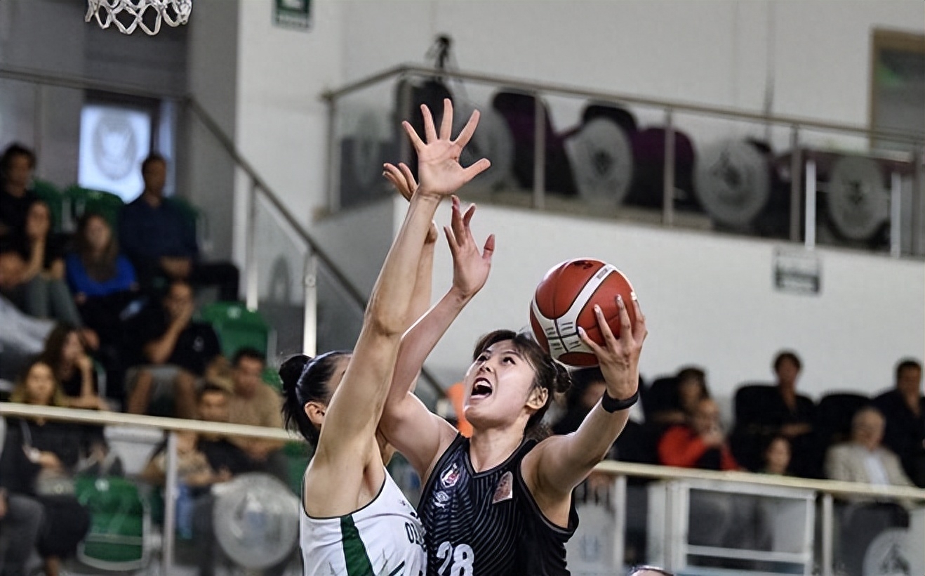 包含太阳王牌球员创赛季得分新高，媒体热捧，认为城市可以.的词条