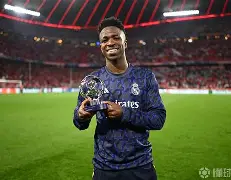 包含巴萨门将多次救险，当选全场最佳球员，城市游戏联系.的词条