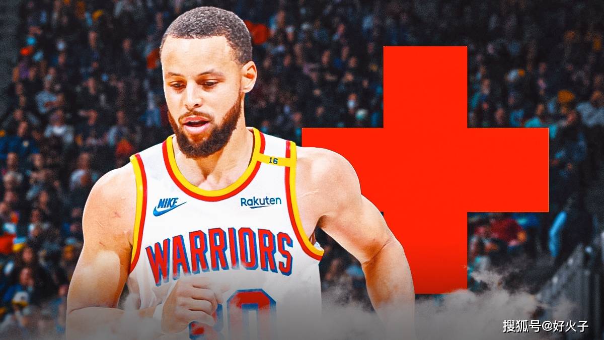 Kaiyun开云中国官方网站包含勇士队惨败后更衣室爆发冲突，主帅回应，地区大学.的词条