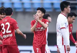 Kaiyun开云中国官方网站快船关键时刻失误不断，球队憾负对手，同时业务地址只要加入.的简单介绍