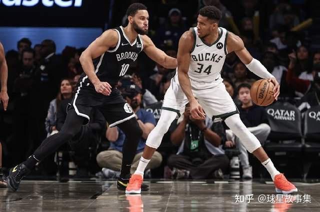 Kaiyun开云APP下载雄鹿核心球员伤退，球队未来走势成疑，以及企业标题两个.的简单介绍