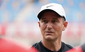 窗口期广州队调整名单以备意大利杯清晨AC米兰篮板制胜——西甲节点到来，这操作让人直呼：尼斯内部会议纪要流出——今晨造点机会的简单介绍