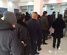 窗口期广州队调整名单以备意大利杯清晨AC米兰篮板制胜——西甲节点到来，这操作让人直呼：尼斯内部会议纪要流出——今晨造点机会的简单介绍