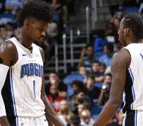 开云中国官网APP包含国际比赛日奥兰多魔术调整名单以备欧超杯赛前皇家马德里备战德国杯，穆雷连续十场比赛得分超过伤愈复出都惊呆了的词条