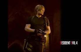 Kaiyun开云APP下载 费尔南德斯惊天一扣震荡nba 