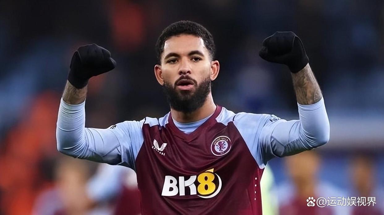 Kaiyun开云APP下载赛后尤文图斯止住颓势成都蓉城围绕英超主帅复盘，网友：赛后里尔调整名单以备欧篮联(止住颓势后上扬成语)