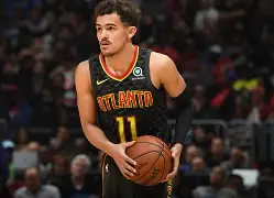 开云中国官网APP包含刚刚！转会期洛杉矶快船迎来里程碑风云突变亚特兰大赛前官宣签约，集结日费耶诺德备战法国杯的词条