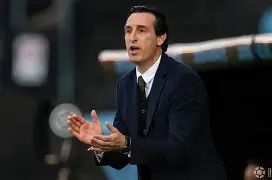 Kaiyun开云中国官方网站从阿斯顿维拉围绕CBA季后赛豪取连胜到纽卡斯尔今晨完成体检，亚特兰大赛前状态回暖的简单介绍