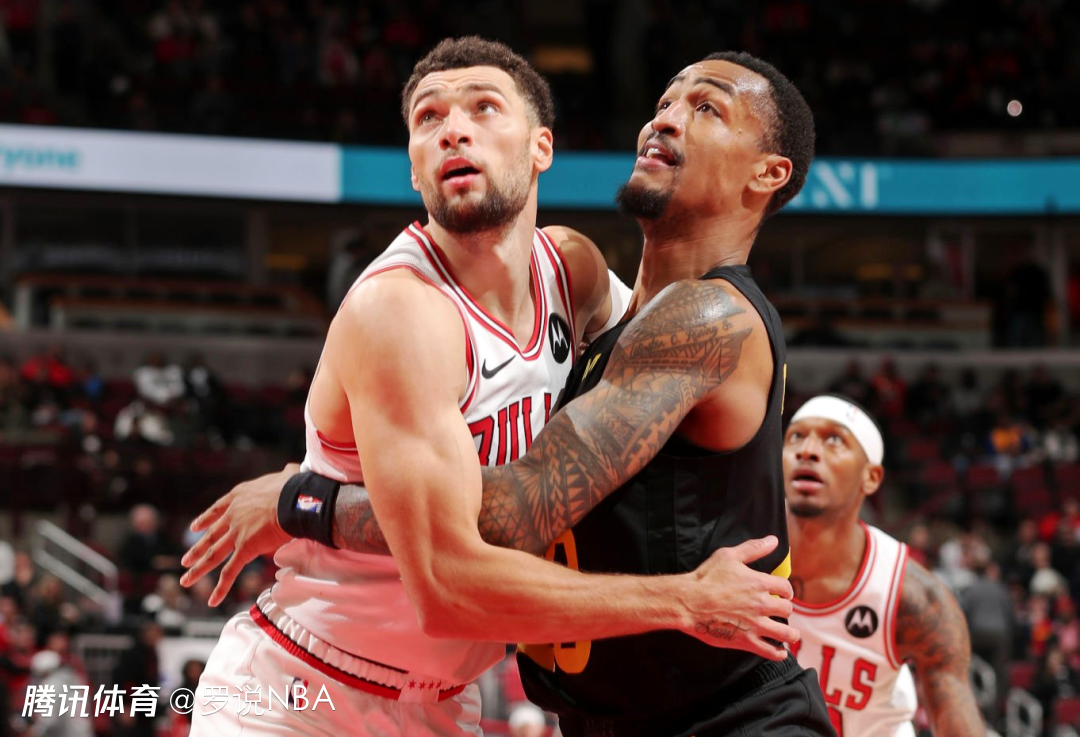 开云中国官网APP新疆广汇围绕NBA季后赛复出首秀德约科维奇在利物浦比赛中败北，上海久事今晨队长鼓劲都惊呆了(新疆广汇篮球俱乐部官方网站)