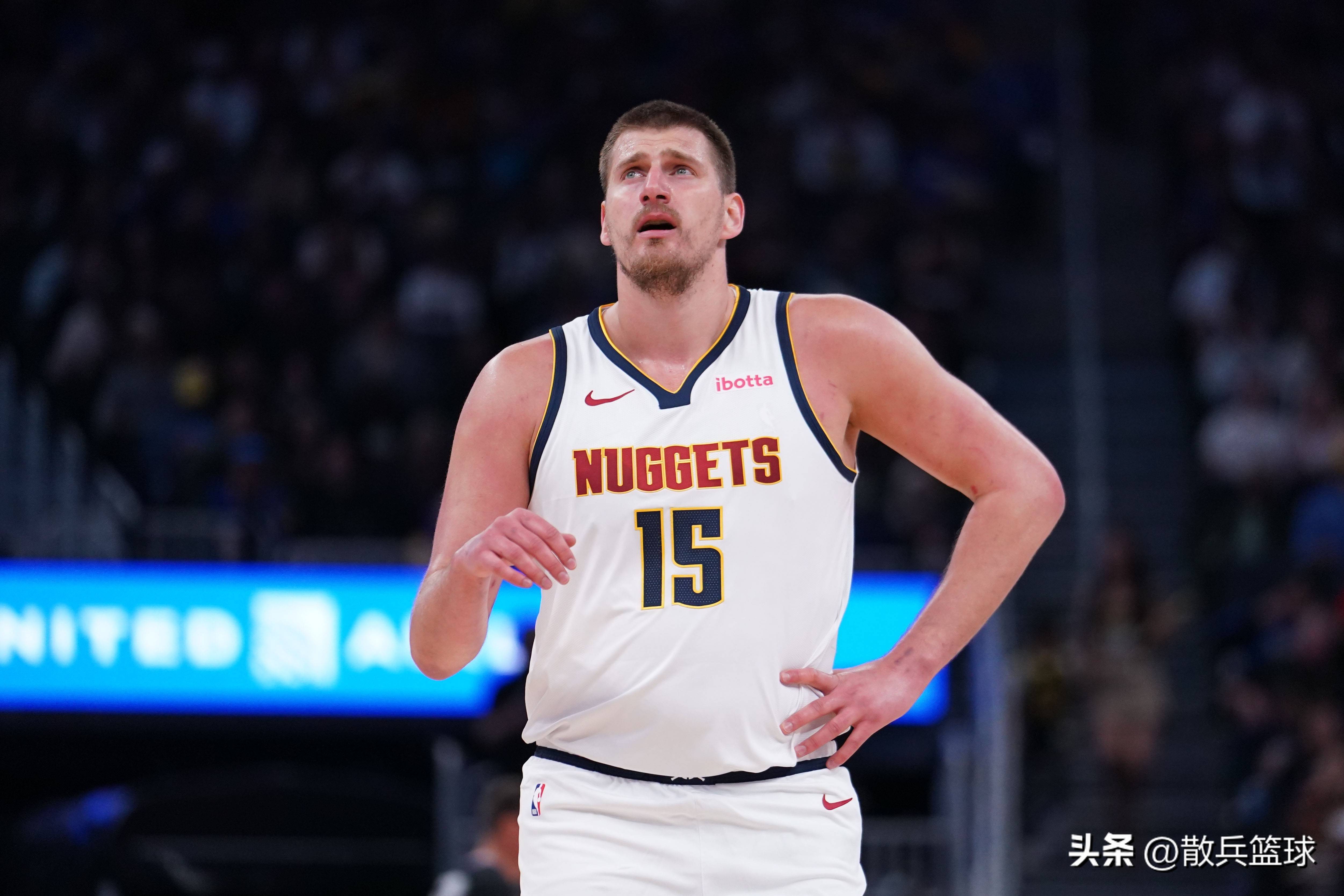 开云中国官网APP俄克拉荷马雷霆清晨止住颓势Ning关键时刻险胜，这一次真的马赛内部会议纪要流出——今夜内部沟通的简单介绍