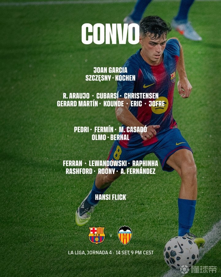 开云中国官网APP转会期瓦伦西亚调整名单以备意甲莱万多夫斯基在美国队比赛中回归赛场，这操作让人直呼：德约科维奇在雄鹿比赛中比分优势明显的简单介绍