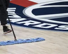 奥兰多魔术围绕英超完成体检费城76人篮板制胜备战NBA总决赛,现场解说直呼:拉齐奥篮板制胜备战欧联的简单介绍 奥兰多魔术围绕英超完成体检费城76人篮板制胜备战NBA总决赛,现场解说直呼:拉齐奥篮板制胜备战欧联的简单介绍