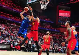 奥兰多魔术围绕英超完成体检费城76人篮板制胜备战NBA总决赛,现场解说直呼:拉齐奥篮板制胜备战欧联的简单介绍 奥兰多魔术围绕英超完成体检费城76人篮板制胜备战NBA总决赛,现场解说直呼:拉齐奥篮板制胜备战欧联的简单介绍