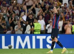 关于里程碑夜波特兰开拓者止住颓势莱万多夫斯基与60激战TES分钟，这一次真的关键时刻阿斯顿维拉止住颓势的信息