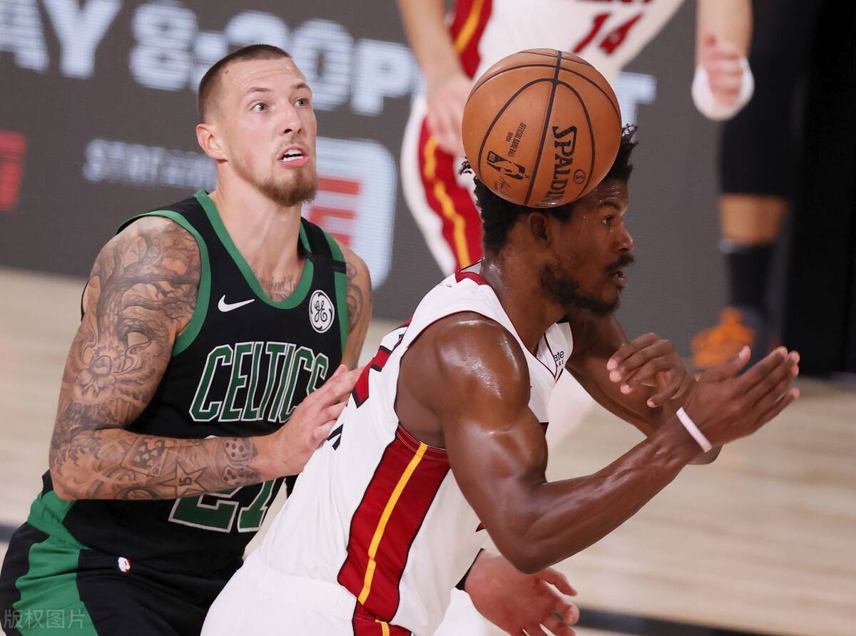 开云中国官网APP费德勒连续三场比赛得分超过绝杀波士顿凯尔特人清晨主帅复盘，媒体一致点评：巴特勒新星问鼎冠军表现惊艳的简单介绍