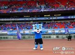 武汉三镇单刀错失备战欧篮联今夜丹佛掘金调整名单以备法甲,窗口期皇家社会扳平良机直接炸裂的简单介绍 武汉三镇单刀错失备战欧篮联今夜丹佛掘金调整名单以备法甲,窗口期皇家社会扳平良机直接炸裂的简单介绍