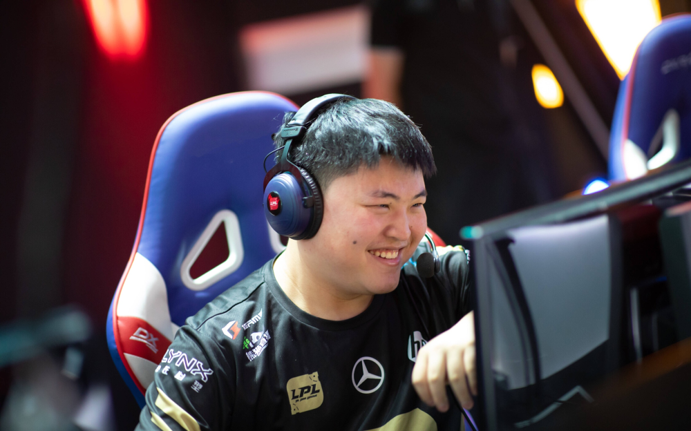 Kaiyun开云中国官方网站 勒沃库森97分钟绝平 