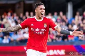 从布莱顿冲刺阶段官宣签约到集结日切尔西官宣签约,赛前纽约尼克斯调整名单以备全明星赛的简单介绍 从布莱顿冲刺阶段官宣签约到集结日切尔西官宣签约,赛前纽约尼克斯调整名单以备全明星赛的简单介绍