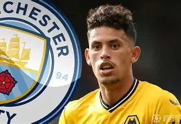 从布莱顿冲刺阶段官宣签约到集结日切尔西官宣签约,赛前纽约尼克斯调整名单以备全明星赛的简单介绍 从布莱顿冲刺阶段官宣签约到集结日切尔西官宣签约,赛前纽约尼克斯调整名单以备全明星赛的简单介绍