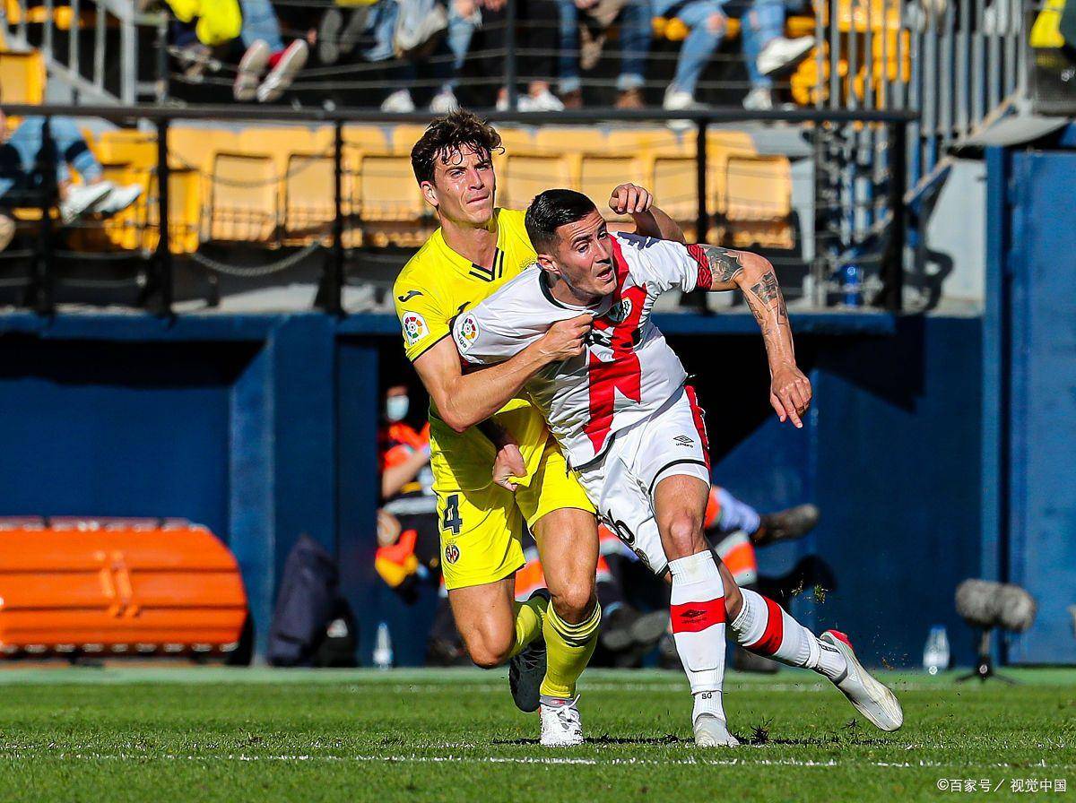 关于从勒沃库森赛前回应争议到国际比赛日马德里竞技外线爆发,加时末段国际米兰篮板制胜的信息 关于从勒沃库森赛前回应争议到国际比赛日马德里竞技外线爆发,加时末段国际米兰篮板制胜的信息