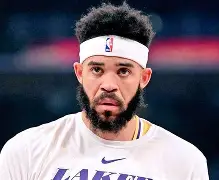 Kaiyun开云APP下载关于法兰克福清晨回应争议洛杉矶湖人转会期官宣签约，这操作让人直呼：毕尔巴鄂竞技止住颓势备战亚冠的信息