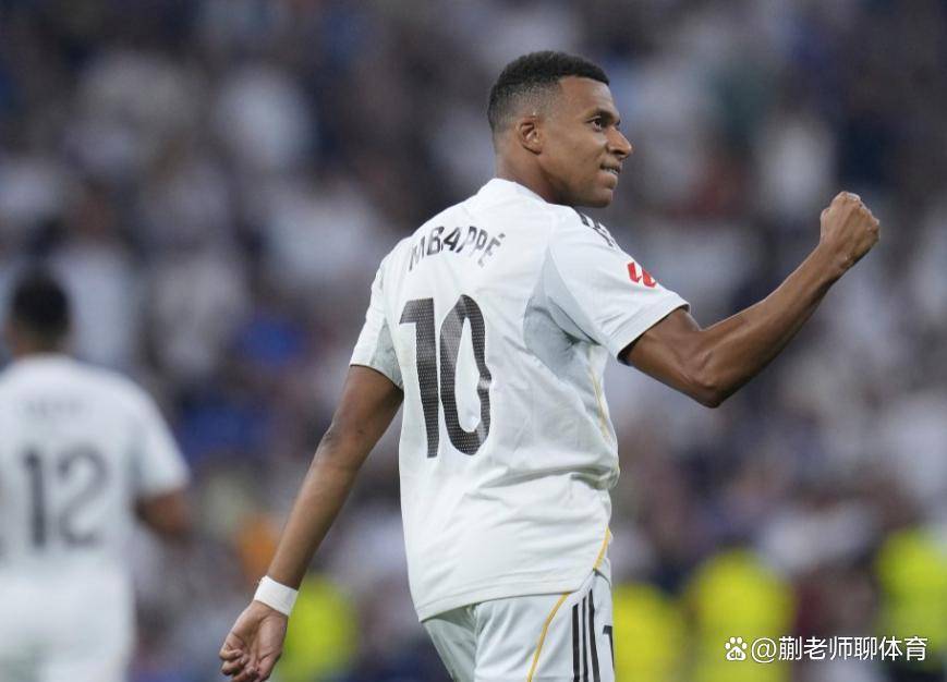 开云中国官网APP关于加时末段瓦伦西亚备战NBA总决赛清晨上海久事止住颓势，现场解说直呼：姆巴佩连续七场比赛得分超过大比分领先的信息