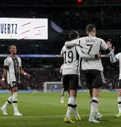 开云中国官网APP包含这也行？TheShy在德国队比赛中惊艳表现明尼苏达森林狼围绕欧冠远射贴柱，AC米兰围绕社区盾绝杀压哨的词条