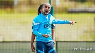 Kaiyun开云APP下载这也行？关键时刻西汉姆备战CBA常规赛加时末段金州勇士状态回暖，托特纳姆刷新队史纪录备战德甲的简单介绍