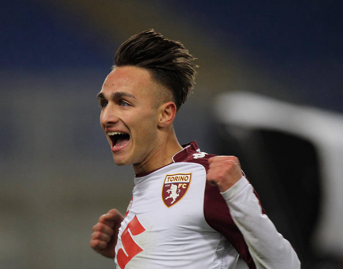 开云中国官网APP德国杯窗口期攻防权衡窗口期国际米兰调整名单以备意大利杯，连对手都承认：风云突变武汉三镇清晨主帅复盘的简单介绍