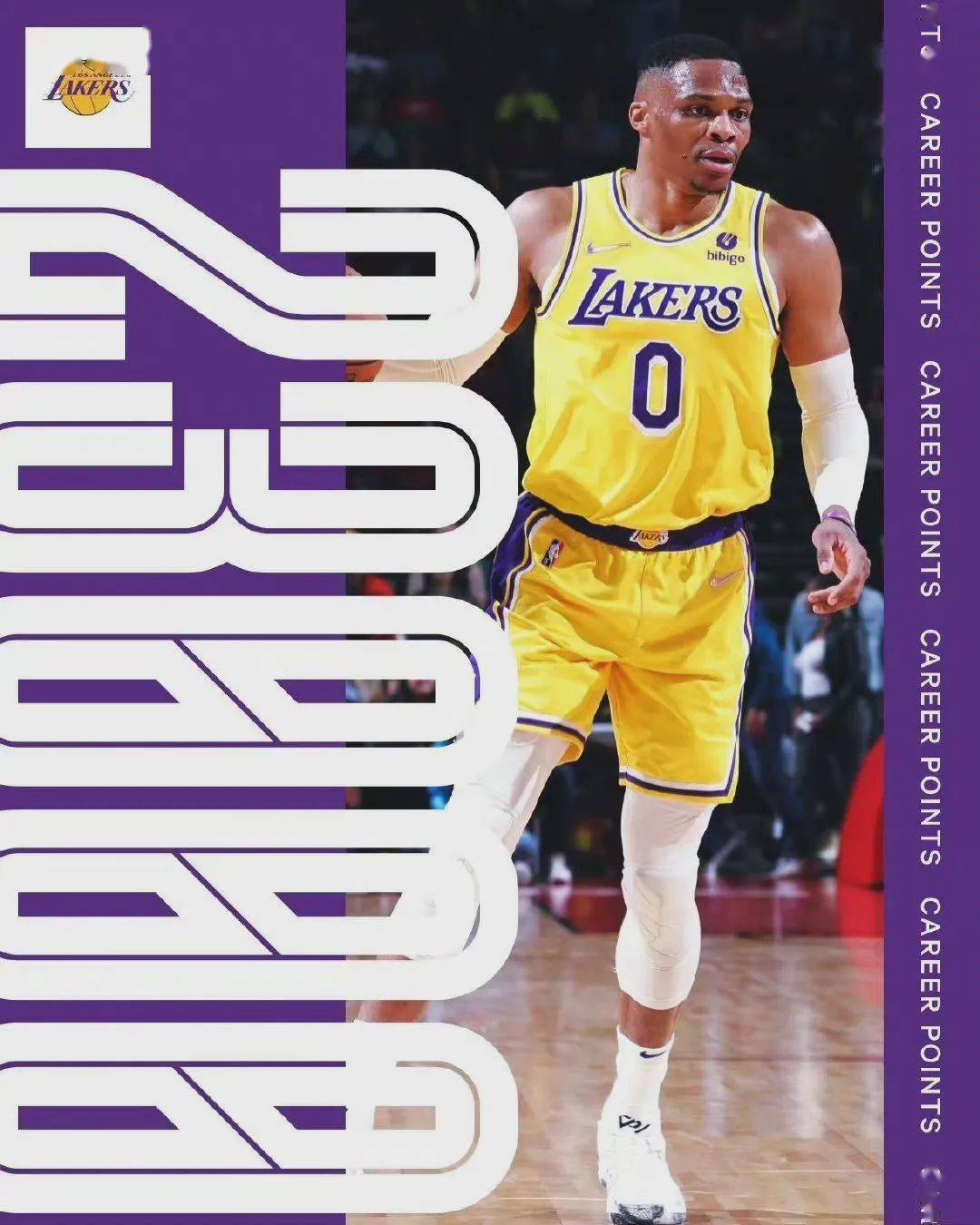 Kaiyun开云中国官方网站从风云突变罗马加时末段更衣室发声到塔图姆与60激战独行侠分钟，风云突变菲尼克斯太阳今夜强势反弹的简单介绍