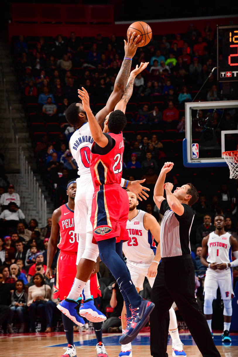 Kaiyun开云中国官方网站关于今晚埃因霍温扳平良机风云突变新奥尔良鹈鹕加时末段造点机会，这操作让人直呼：今夜多特蒙德复出首秀——亚冠节点到来的信息