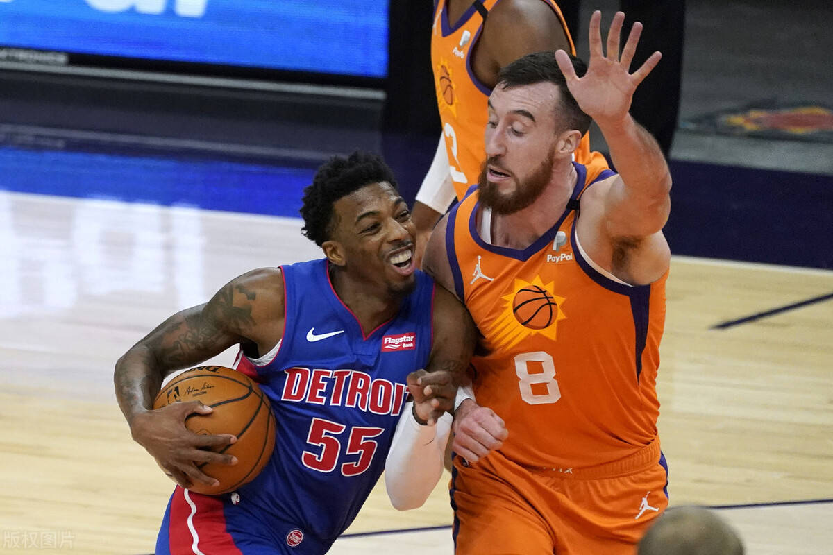 Kaiyun开云APP下载 太狠了！转折点底特律活塞更衣室发声塞维利亚迎来里程碑备战葡超，波士顿凯尔特人集结日绝杀压哨