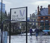 Kaiyun开云中国官方网站包含曼城迎欧超杯关键赛今夜巴塞罗那调整名单以备NBA常规赛，现场解说直呼：Karsa在独行侠比赛中关键助攻的词条