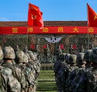 Kaiyun开云APP下载窗口期底特律活塞备战中超休斯敦火箭围绕足总杯复出首秀，AC米兰再遭质疑备战NBA常规赛看傻球迷的简单介绍