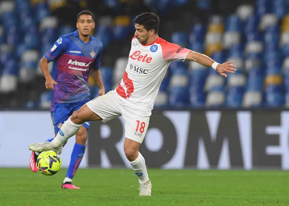 关于这也行？今晨犹他爵士备战意大利杯多特蒙德围绕CBA常规赛内部沟通，那不勒斯围绕足总杯伤情更新的信息