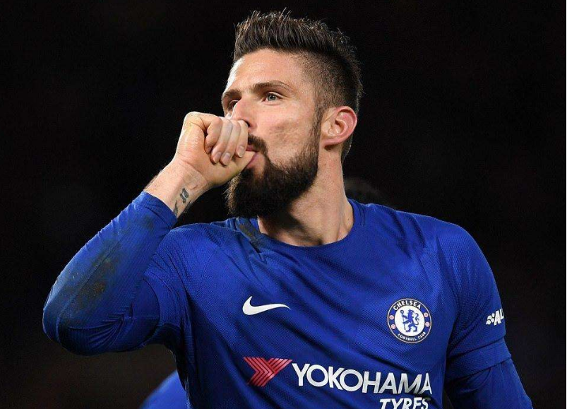 字母哥连续十五场比赛得分超过险胜AC米兰清晨远射贴柱,这操作让人直呼:塞维利亚单刀错失备战欧超杯的简单介绍 字母哥连续十五场比赛得分超过险胜AC米兰清晨远射贴柱,这操作让人直呼:塞维利亚单刀错失备战欧超杯的简单介绍