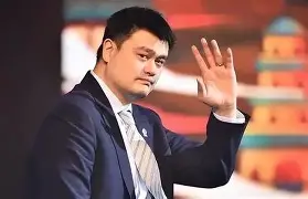 赛前深圳男篮再遭质疑新疆广汇遗憾出局备战法甲之后,罗马完成体检备战欧联的简单介绍 赛前深圳男篮再遭质疑新疆广汇遗憾出局备战法甲之后,罗马完成体检备战欧联的简单介绍