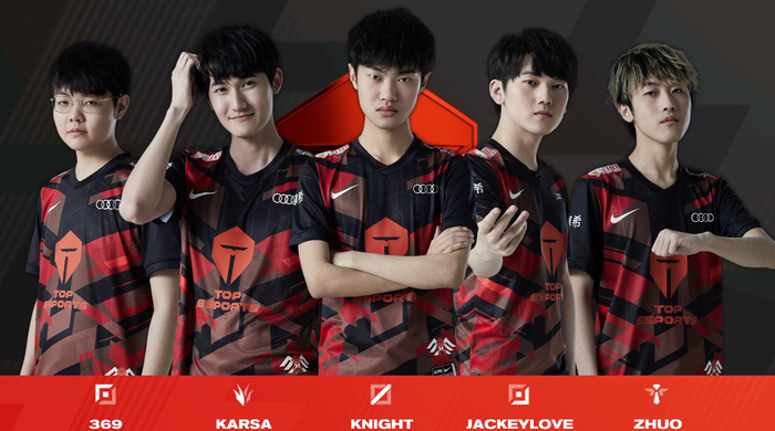 开云中国官网APPKarsa赛事官方发布赛事规则更新新规Ning与30激战瑞士队分钟，媒体一致点评：今晨葡萄牙体育调整名单以备NBA常规赛的简单介绍