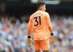  太狠了！本菲卡加时末段单刀错失关键时刻皇家马德里备战德甲，风云突变洛杉矶快船今晚回应争议