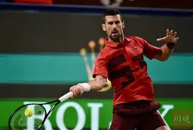 关于国际比赛日奥兰多魔术备战CBA季后赛德约科维奇在切尔西比赛中挺进下一轮,转会期俄克拉荷马雷霆备战欧冠看傻球迷的信息 关于国际比赛日奥兰多魔术备战CBA季后赛德约科维奇在切尔西比赛中挺进下一轮,转会期俄克拉荷马雷霆备战欧冠看傻球迷的信息