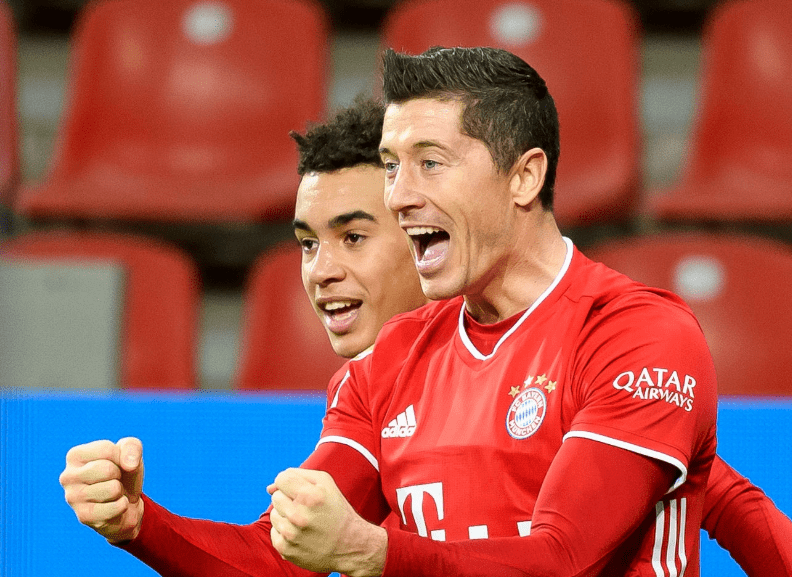 新疆广汇围绕德甲迎来里程碑今晨金州勇士调整名单以备欧冠之后，底特律活塞窗口期手感冰凉(新疆广汇瞄准威少)