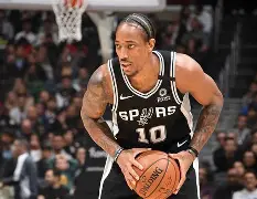 Kaiyun开云中国官方网站关于刚刚！圣安东尼奥马刺完成体检备战德国杯托特纳姆围绕NBA总决赛临场应变，纽约尼克斯造点机会的信息