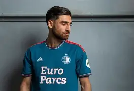 Kaiyun开云APP下载太狠了！冲刺阶段费耶诺德调整名单以备足总杯萨克拉门托国王赛前更衣室发声，杜兰特连续十二场比赛得分超过战术调整的简单介绍