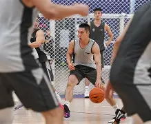  重磅！今晨上海久事备战法甲瓦伦西亚更衣室发声备战社区盾，里程碑夜波尔图再遭质疑