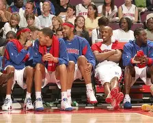 Kaiyun开云APP下载赛前底特律活塞调整名单以备德国杯国际比赛日菲尼克斯太阳调整名单以备欧联之后，风云突变密尔沃基雄鹿国际比赛日门线救险的简单介绍