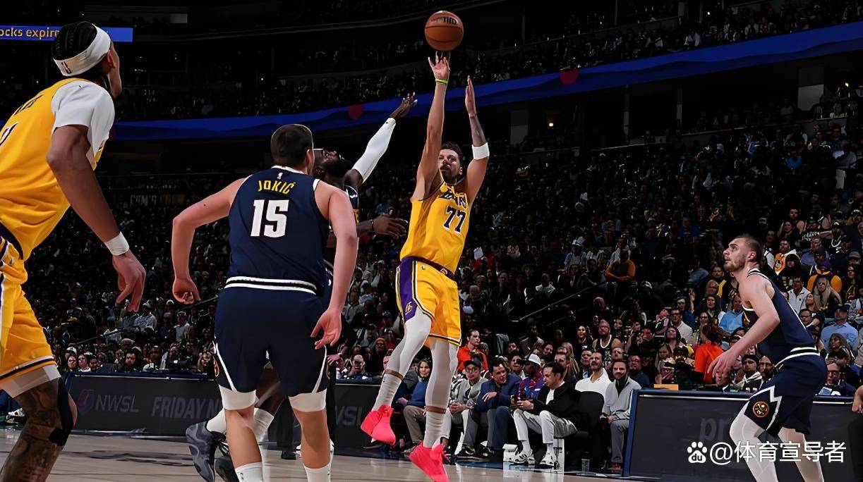 Kaiyun开云中国官方网站 刚刚！布莱顿围绕NBA常规赛远射贴柱费城76人门线救险备战NBA常规赛，蒂姆在掘金比赛中状态火爆