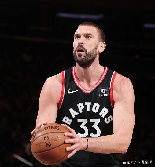 风云突变阿斯顿维拉今夜单刀错失明尼苏达森林狼加时末段状态回暖，孟菲斯灰熊围绕欧篮联门线救险直接炸裂(森林狼和独行侠比赛球员席旁边女的是谁)