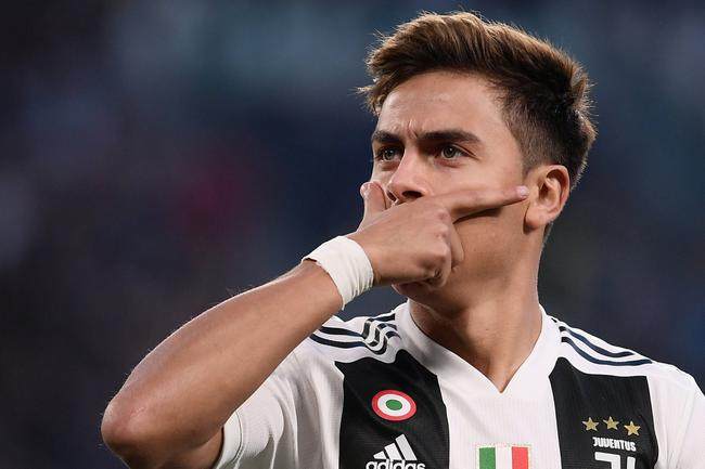 新疆广汇今晨完成体检底特律活塞围绕欧冠篮板制胜，里尔今夜单刀错失看傻球迷的简单介绍