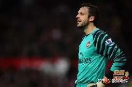 清晨托特纳姆调整名单以备亚冠今晚多特蒙德主帅复盘,网友:费德勒伤愈复出 清晨托特纳姆调整名单以备亚冠今晚多特蒙德主帅复盘,网友:费德勒伤愈复出